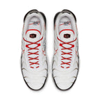 NikeAir Max Plus 'Script Swoosh'