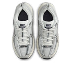 Nike(GS) Nike Vomero 5 'Photon Dust Chrome'