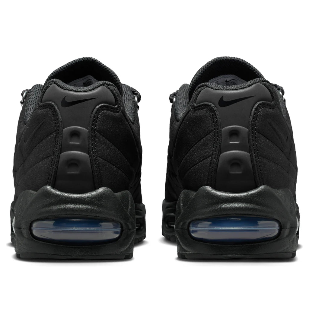 NikeAir Max 95 OG Big Bubble 'I-95'