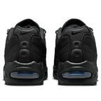 NikeAir Max 95 OG Big Bubble 'I-95'