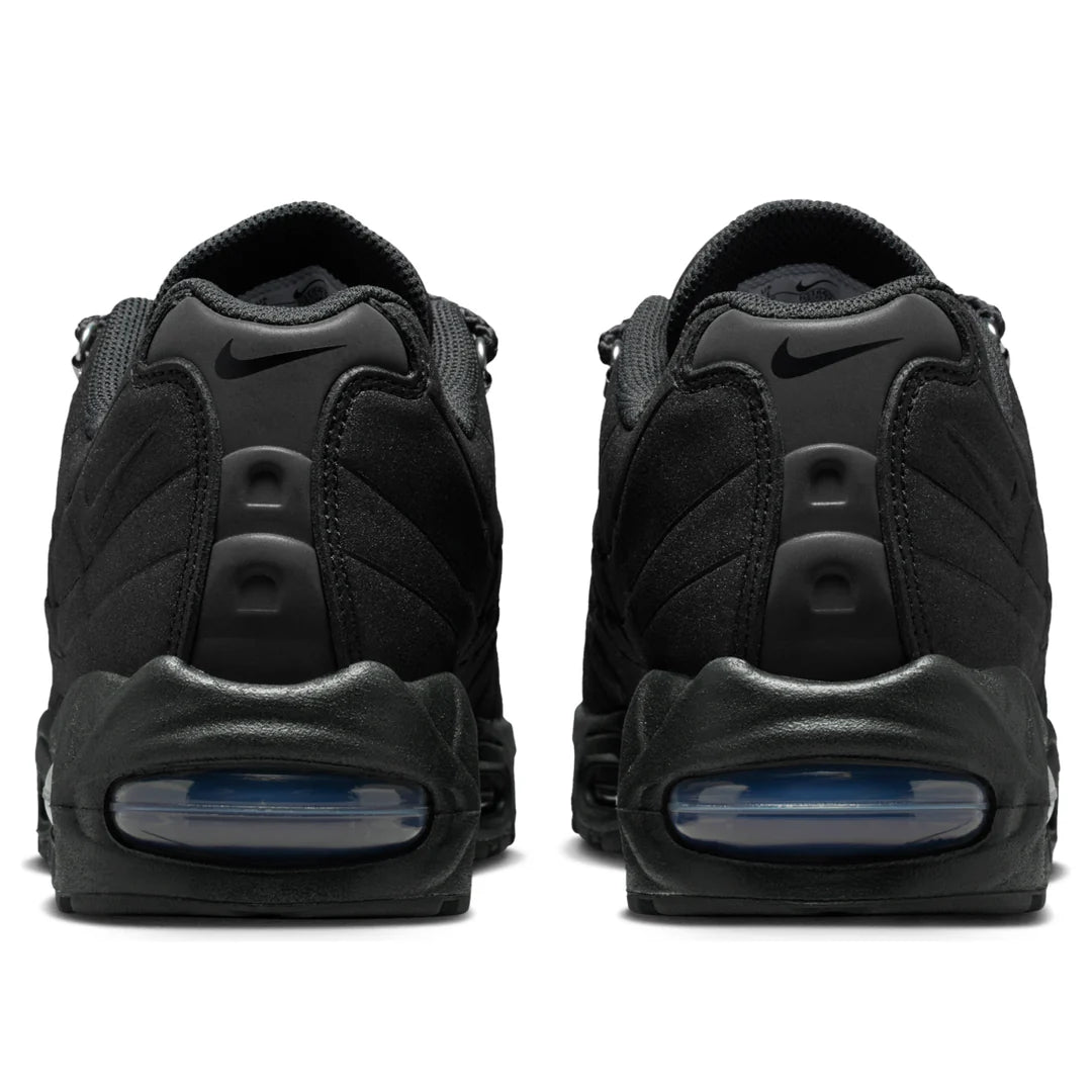 NikeAir Max 95 OG Big Bubble 'I-95'