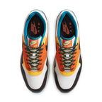 NikeAir Max 1 'Multi Mix'
