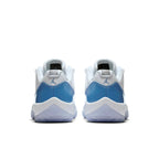 JordanAir Jordan 11 Retro Low 'UNC'