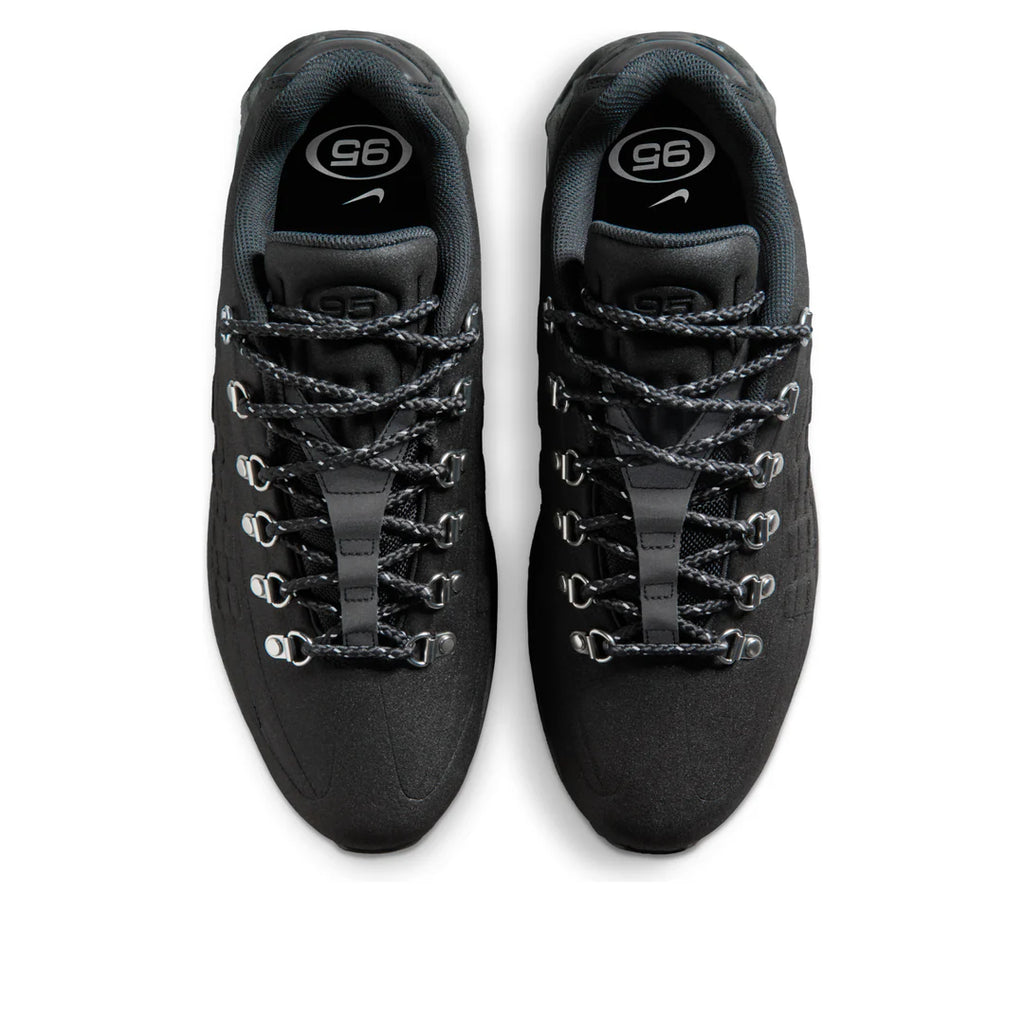 NikeAir Max 95 OG Big Bubble 'I-95'