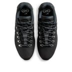 NikeAir Max 95 OG Big Bubble 'I-95'
