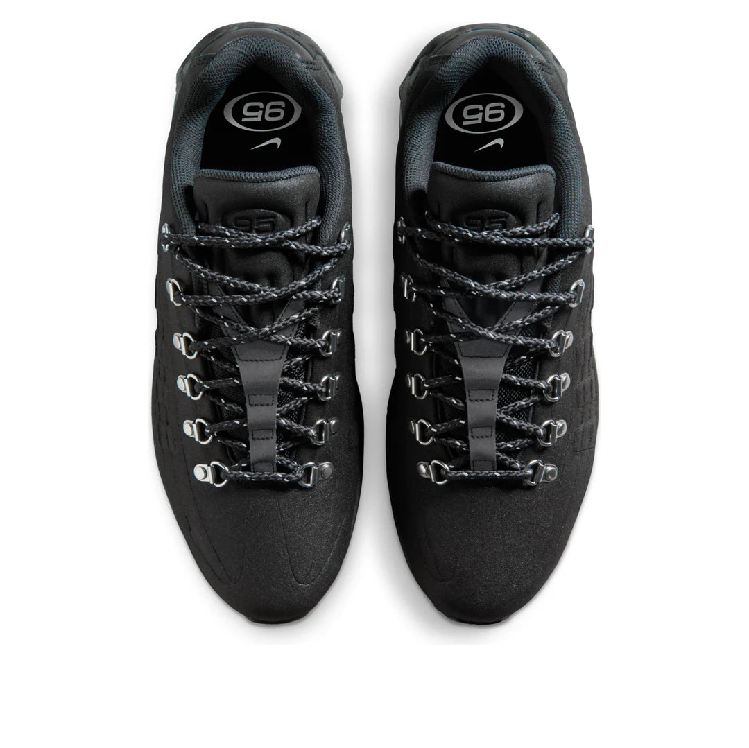 NikeAir Max 95 OG Big Bubble 'I-95'