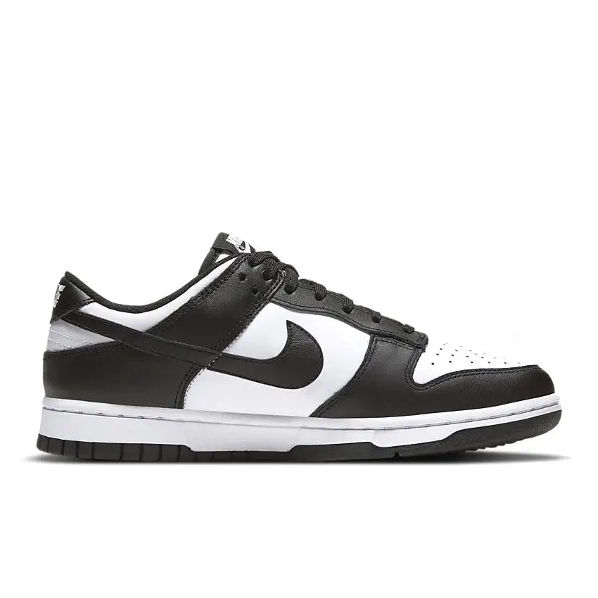 Nike Dunk Low Panda