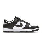 Nike Dunk Low Panda