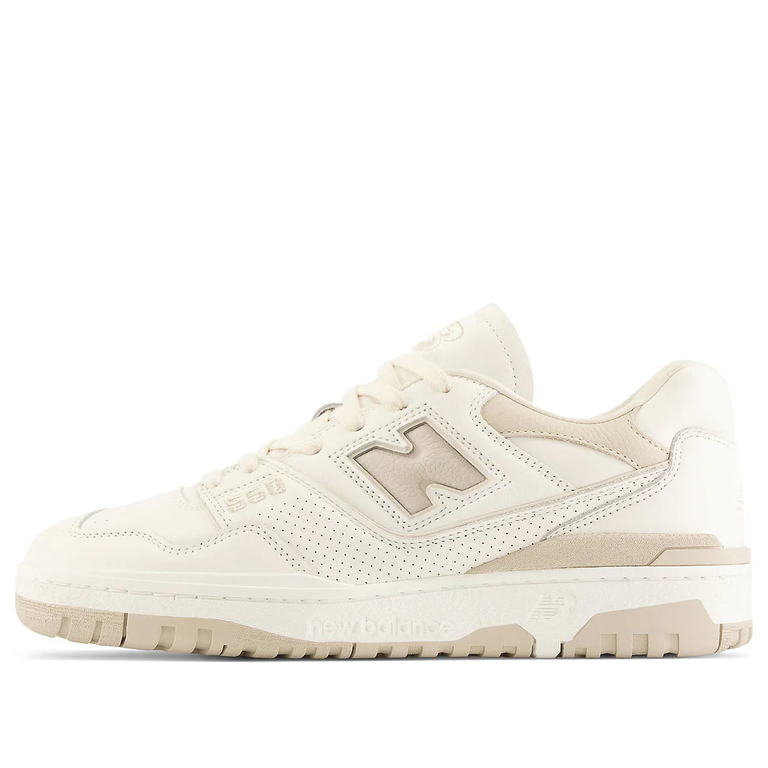 New Balance550 'Beige'