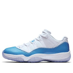 JordanAir Jordan 11 Retro Low 'UNC'