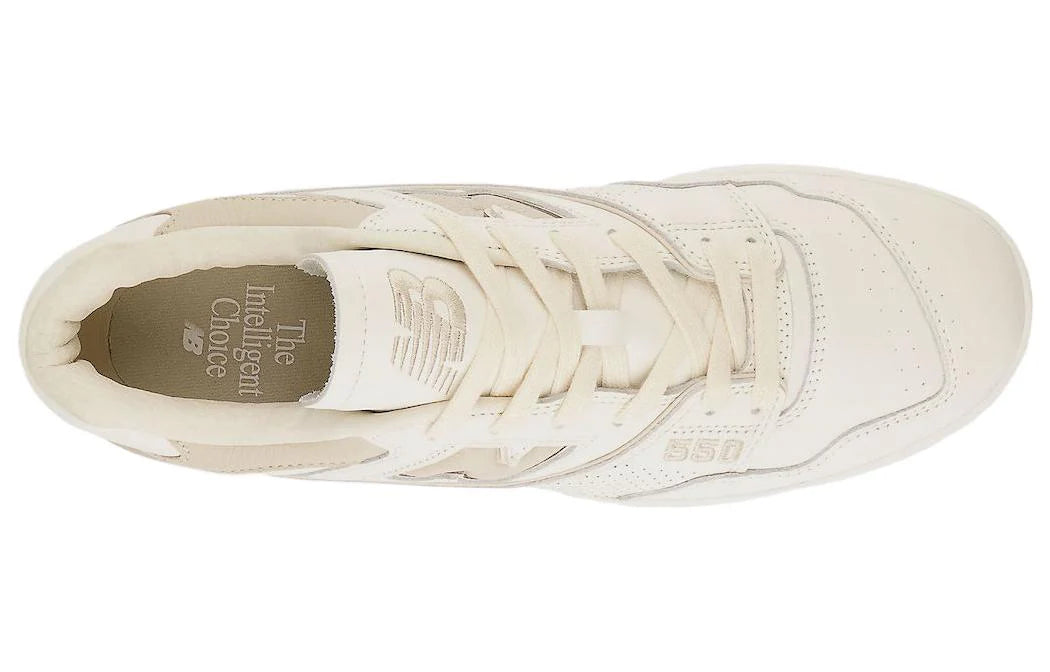 New Balance550 'Beige'