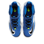 NikeAir Griffey Max 1 'Varsity Royal' 2021