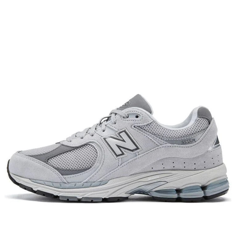New Balance2002R 'Grey'