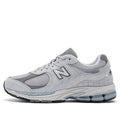New Balance2002R 'Grey'