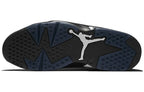 JordanAir Jordan 6 Retro 'Black Cat'