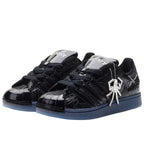 adidas Superstar Sp5der Black