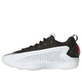 adidasAE 1 Low 'Best of adi 2.0'
