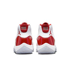 JordanAir Jordan 11 Retro 'Cherry'