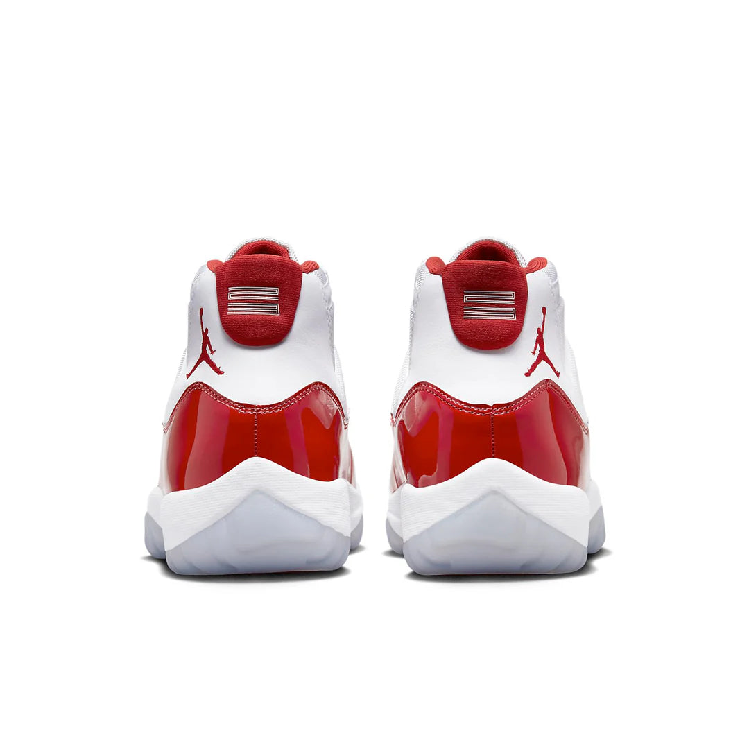 JordanAir Jordan 11 Retro 'Cherry'