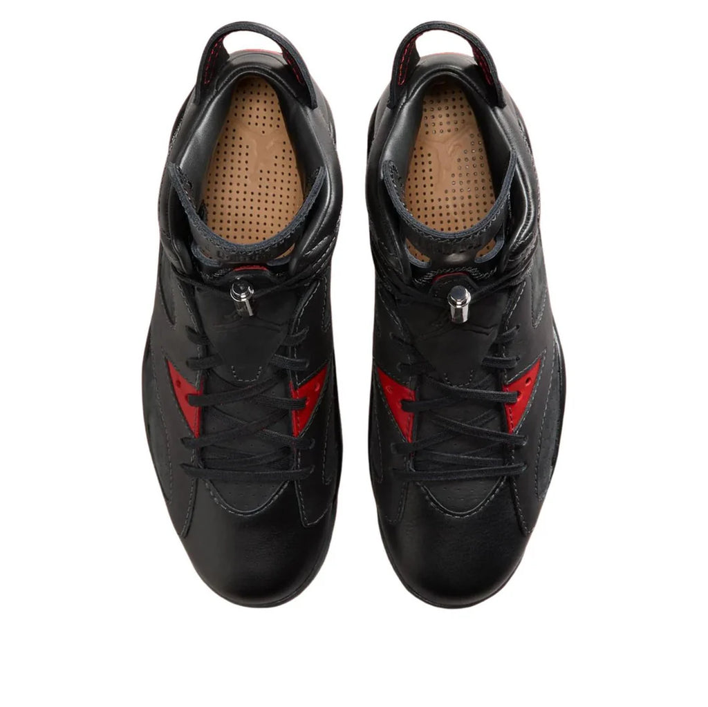 JordanAir Jordan 6 'Bin23'