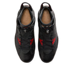 JordanAir Jordan 6 'Bin23'