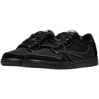 Jordan 1 Low Travis Scott Phantom