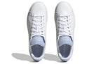 adidas Stan Smith 'White'