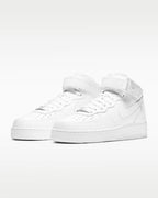 Nike Air Force 1 Mid '07
