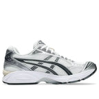 ASICS Gel-Kayano 14 'White Graphite Grey'