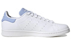 adidas Stan Smith 'White'