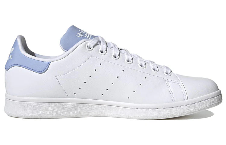 adidas Stan Smith 'White'