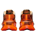 Nike(WMNS) Nike x Melitta Baumeister Vomero Premium 'Total Orange'