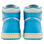AIR JORDAN 1 RETRO HIGH OG 'UNC REIMAGINED'