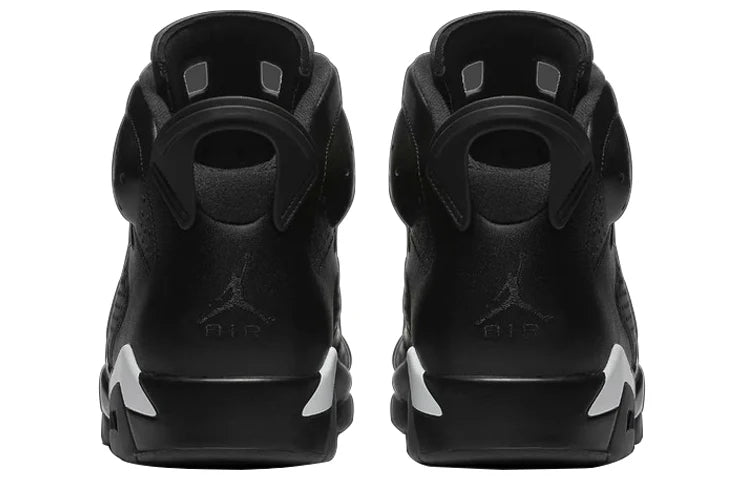 JordanAir Jordan 6 Retro 'Black Cat'