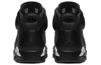 JordanAir Jordan 6 Retro 'Black Cat'