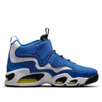 NikeAir Griffey Max 1 'Varsity Royal' 2021