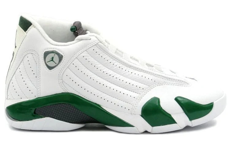 JordanAir Jordan 14 Retro 'Forest'