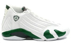JordanAir Jordan 14 Retro 'Forest'
