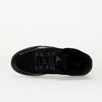 Jordan 3 Black Cat