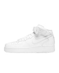 Nike Air Force 1 Mid '07