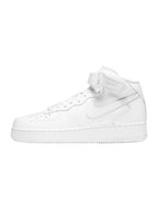 Nike Air Force 1 Mid '07