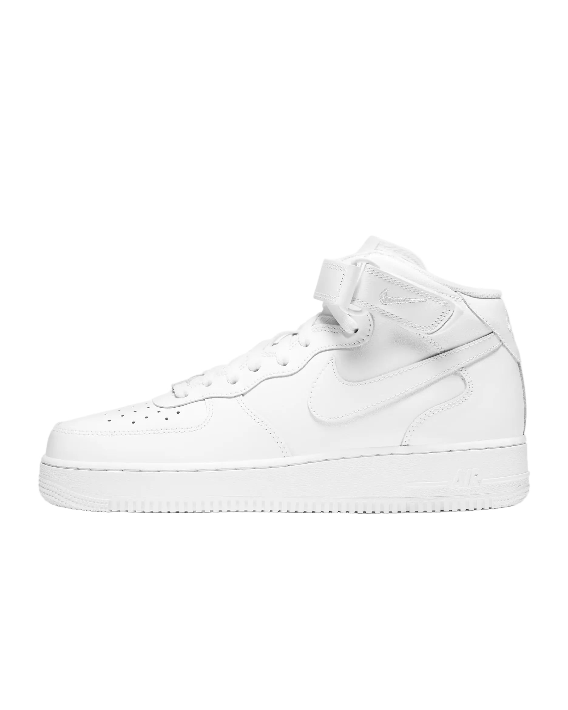 Nike Air Force 1 Mid '07