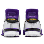 NikeKobe 1 Protro '81 Points'