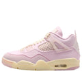 Jordan(WMNS) Air Jordan 4 'Iced Carmine'