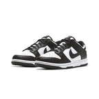 Nike Dunk Low Panda
