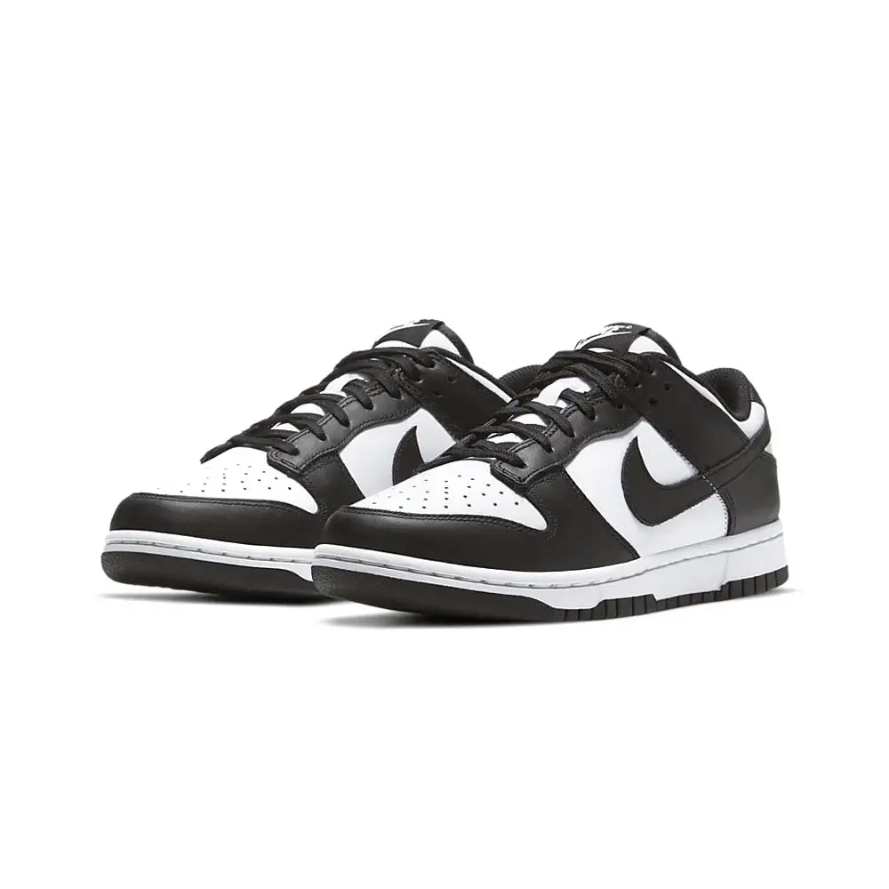 Nike Dunk Low Panda