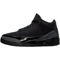 Jordan 3 Black Cat