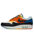 NikeAir Max 1 'Multi Mix'