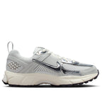 Nike(GS) Nike Vomero 5 'Photon Dust Chrome'