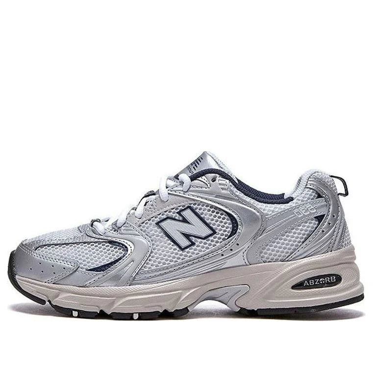New Balance530 'Steel Grey'